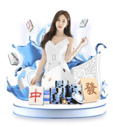 关于开云品牌