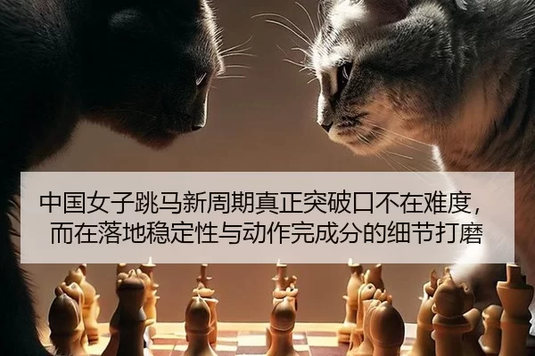 zhong-guo-nv-zi-tiao-ma-xin-zhou-qi-zhen-zheng-tu-po-kou-bu-zai-nan-du-er-zai-luo-di-wen-ding-xing-yu-dong-zuo-wan-2-827.jpg